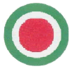Am