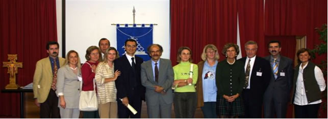 eventi