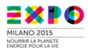 Expo