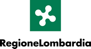 Lombardia