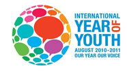 youth