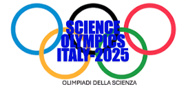 olimpiadi